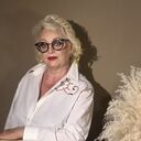 ���������� ������������, ���� ������� ����, 64 ����, ������������ ��� ������, ����� � ���������, ���������