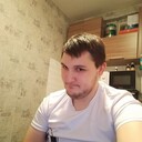 ���������� ����������, ���� ������� ������, 28 ���, ������������ ��� ������, ����� � ���������, c�������� ���������, ���������