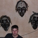 ���������� �������, ���� ������� �����, 43 ����, ������������ ��� ������, ����� � ���������, ���������