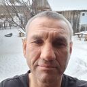  ,   styra, 51 ,   ,   