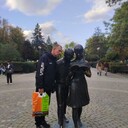 ���������� ������������, ���� ������� �������, 50 ���, ������������ ��� c�������� ���������, ���������