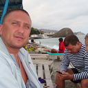  ,   , 50 ,  