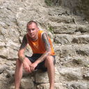 ���������� �����, ���� ������� ������, 41 ���, ������������ 