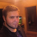 ���������� �����, ���� ������� �������, 39 ���, ������������ ��� ������, ����� � ���������, c�������� ���������