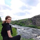 ���������� ������������, ���� ������� ����, 34 ����, ������������ ��� c�������� ���������