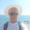 ���������� ������, ���� ������� ��������, 60 ���, ������������ ��� ������, ����� � ���������