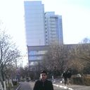 ���������� ������, ���� ������� ����, 32 ����, ������������ ��� ������, ����� � ���������, c�������� ���������