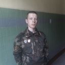 ���������� �������, ���� ������� �������, 32 ����, ������������ 