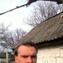 ���������� ��������������, ���� ������� �����, 53 ����, ������������ ��� ������