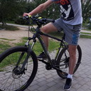  ,   , 38 ,   ,   , c 