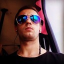 ���������� ����, ���� ������� ������, 27 ���, ������������ ��� ������, ����� � ���������, c�������� ���������