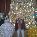  ,   Alex, 53 ,   