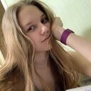 ���������� ��������, ���� ������� ����������, 26 ���, ������������ ��� ������, ����� � ���������