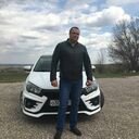 ���������� ���������, ���� ������� ����, 40 ���, ������������ ��� ������, ����� � ���������