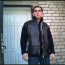 ���������� ������, ���� ������� ���������, 47 ���, ������������ ��� ������, ����� � ���������