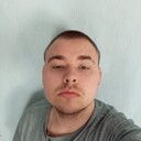 ���������� ��������, ���� ����� �����, 25 ���, ������������ ��� ������, ����� � ���������, c�������� ���������, ���������