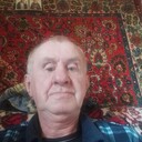  ,   , 65 ,   c 