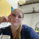  --,   , 44 ,   c 