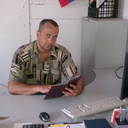  ,   Alexey, 48 ,   