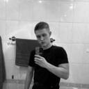 ���������� �������, ���� ����� ������, 23 ����, ������������ ��� ������, ����� � ���������