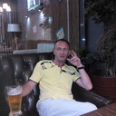 ���������� ������, ���� ������� ������, 50 ���, ������������ ��� ������, ����� � ���������