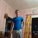 ���������� ������ ��������, ���� ������� ������, 30 ���, ������������ ��� ������, ����� � ���������, c�������� ���������