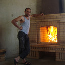  Bielany Wroclawskie,   GARIK, 46 ,   ,   , c 