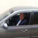  ,   , 62 ,  