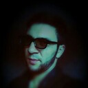  -,   , 30 ,   c 