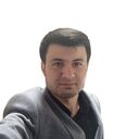 ���������� ����-���������, ���� ������� ������, 28 ���, ������������ ��� ������, ����� � ���������, c�������� ���������, ���������