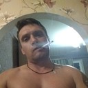 ���������� �������, ���� ������� �������, 45 ���, ������������ ��� ������