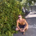  ,   , 32 ,   