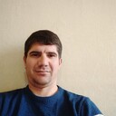 ���������� ������, ���� ������� ����, 39 ���, ������������ ��� ������, ����� � ���������, c�������� ���������