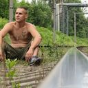 ���������� �����������, ���� ������� ���������, 35 ���, ������������ ��� ������, ����� � ���������