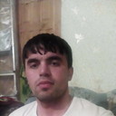 ���������� �������������, ���� ������� �����, 32 ����, ������������ ��� ������, ����� � ���������, c�������� ���������