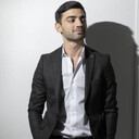 ���������� ������-��-����, ���� ������� �����, 30 ���, ������������ ��� ������, ����� � ���������