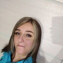  ,   Ira, 40 ,   