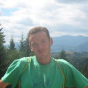 ���������� ������ ���, ���� ������� ����, 45 ���, ������������ ��� ������