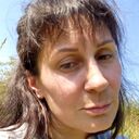 ���������� �����-���������, ���� ������� ���, 43 ����, ������������ ��� ������, ���������