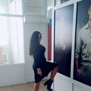 ���������� ������, ���� ������� �����, 39 ���, ������������ ��� ������, ����� � ���������