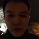 ���������� ������, ���� ����� ����, 25 ���, ������������ ��� ������, ����� � ���������, c�������� ���������