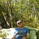 ���������� �����-���������, ���� ������� ������, 49 ���, ������������ ��� c�������� ���������