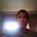 ���������� ������, ���� ������� ������, 45 ���, ������������ ��� ������, ����� � ���������, c�������� ���������