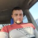  ,   , 34 ,   c 