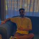  ,   Mo, 28 ,   ,   