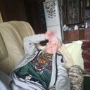 ���������� ������, ���� ������� ���������, 63 ����, ������������ ��� ������, ����� � ���������