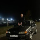 ���������� ���������� �����, ���� ����� �����, 20 ���, ������������ ��� ������, ����� � ���������