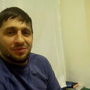  ,   , 39 ,   ,   