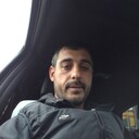 ���������� ��������, ���� ������� �����, 38 ���, ������������ ��� ������, ����� � ���������