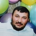 ���������� ����������, ���� ������� Vusal, 39 ���, ������������ ��� ������, ����� � ���������